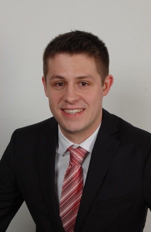 Stefan Schmatzberger